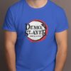 male-model-wearing-white-tshirt-in-a-studio-pose3-00210 - 2025-02-09T150747.435 blue