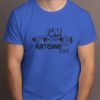 male-model-wearing-white-tshirt-in-a-studio-pose3-00210 - 2025-02-09T151302.863 blue