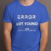 male-model-wearing-white-tshirt-in-a-studio-pose3-00210 - 2025-02-09T180939.320 blue