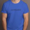 male-model-wearing-white-tshirt-in-a-studio-pose3-00210 - 2025-02-09T181951.559 blue