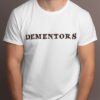 male-model-wearing-white-tshirt-in-a-studio-pose3-00210 - 2025-02-09T182436.219 white dementors