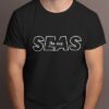 male-model-wearing-white-tshirt-in-a-studio-pose3-00210 (28) black