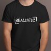 male-model-wearing-white-tshirt-in-a-studio-pose3-00210 (29) image black