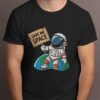male-model-wearing-white-tshirt-in-a-studio-pose3-00210 (3) black
