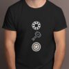 male-model-wearing-white-tshirt-in-a-studio-pose3-00210 (34) black