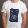 male-model-wearing-white-tshirt-in-a-studio-pose3-00210 (52) white