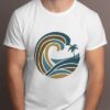 male-model-wearing-white-tshirt-in-a-studio-pose3-00210 (60) white