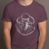 male-model-wearing-white-tshirt-in-a-studio-pose3-00210 (64) maroon