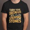 male-model-wearing-white-tshirt-in-a-studio-pose3-00210 (69) black