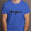 male-model-wearing-white-tshirt-in-a-studio-pose3-00210 (7) blue