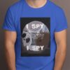 male-model-wearing-white-tshirt-in-a-studio-pose3-00210 (73) blue