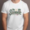 male-model-wearing-white-tshirt-in-a-studio-pose3-00210 (76) white summer