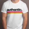 male-model-wearing-white-tshirt-in-a-studio-pose3-00210 (84) white