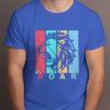 male-model-wearing-white-tshirt-in-a-studio-pose3-00210 (88) blue