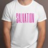 male-model-wearing-white-tshirt-in-a-studio-pose3-00210 (91) white