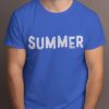 male-model-wearing-white-tshirt-in-a-studio-pose3-00210 (96) blue