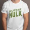 male-model-wearing-white-tshirt-in-a-studio-pose3-00210 (99) white