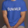 male-model-wearing-white-tshirt-in-a-studio-pose5-00208 (100) blue