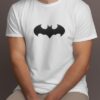 male-model-wearing-white-tshirt-in-a-studio-pose5-00208 (12) white