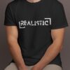 male-model-wearing-white-tshirt-in-a-studio-pose5-00208 (19) image black