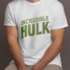 male-model-wearing-white-tshirt-in-a-studio-pose5-00208 - 2025-02-09T142137.562 white