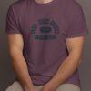 male-model-wearing-white-tshirt-in-a-studio-pose5-00208 - 2025-02-09T144103.489 maroon