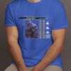 male-model-wearing-white-tshirt-in-a-studio-pose5-00208 - 2025-02-09T144411.594 BLUE
