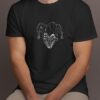 male-model-wearing-white-tshirt-in-a-studio-pose5-00208 - 2025-02-09T144941.451 black