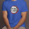 male-model-wearing-white-tshirt-in-a-studio-pose5-00208 - 2025-02-09T150757.512 blue