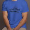 male-model-wearing-white-tshirt-in-a-studio-pose5-00208 - 2025-02-09T151319.197 blue