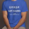 male-model-wearing-white-tshirt-in-a-studio-pose5-00208 - 2025-02-09T180945.718 blue