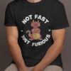 male-model-wearing-white-tshirt-in-a-studio-pose5-00208 - 2025-02-09T181459.208 black