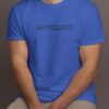 male-model-wearing-white-tshirt-in-a-studio-pose5-00208 - 2025-02-09T181955.124 blue