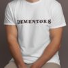 male-model-wearing-white-tshirt-in-a-studio-pose5-00208 - 2025-02-09T182441.749 dementors white