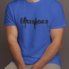 male-model-wearing-white-tshirt-in-a-studio-pose5-00208 (27) blue