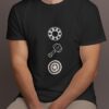 male-model-wearing-white-tshirt-in-a-studio-pose5-00208 (35) black