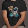 male-model-wearing-white-tshirt-in-a-studio-pose5-00208 (4) black