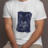 male-model-wearing-white-tshirt-in-a-studio-pose5-00208 (56) white