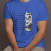 male-model-wearing-white-tshirt-in-a-studio-pose5-00208 (6) blue