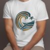 male-model-wearing-white-tshirt-in-a-studio-pose5-00208 (64) white