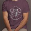 male-model-wearing-white-tshirt-in-a-studio-pose5-00208 (68) maroon