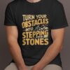 male-model-wearing-white-tshirt-in-a-studio-pose5-00208 (73) black