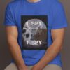 male-model-wearing-white-tshirt-in-a-studio-pose5-00208 (77) blue