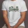 male-model-wearing-white-tshirt-in-a-studio-pose5-00208 (80) white summer