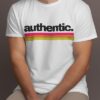 male-model-wearing-white-tshirt-in-a-studio-pose5-00208 (88) white