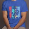 male-model-wearing-white-tshirt-in-a-studio-pose5-00208 (92) blue