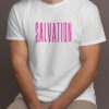 male-model-wearing-white-tshirt-in-a-studio-pose5-00208 (95) white
